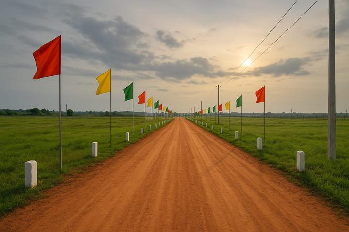 Shadnagar Main Image 1