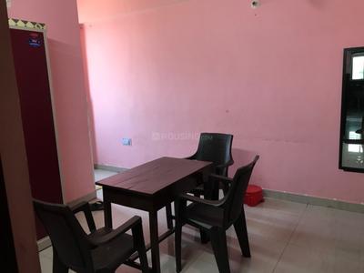Hall Image of 1292 Sq.ft 3 BHK Apartment / Flat for sale in Danapur Patna for Rs. 8500000