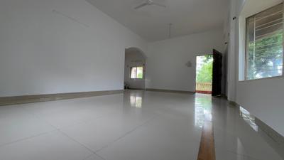 Living Room Image of 3400 Sq.ft 3.5 BHK Villa for sale in Pisoli Pune for Rs. 17000000