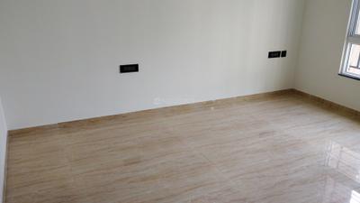 Bedroom Image of 900 Sq.ft 2 BHK Apartment / Flat for rent in KUL VTP Beaumonde Nation R2 Tower6, Manjari Khurd Pune for Rs. 26000