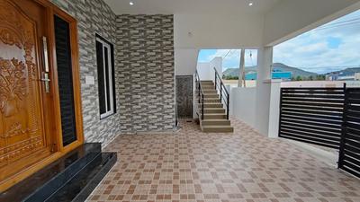 Image of 700 Sq.ft 2 BHK Villa for sale in Maraimalai Nagar, Chennai for Rs. 2744561