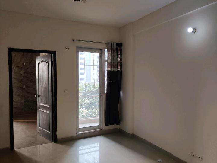 Urban home Aditya world city Main Image 1