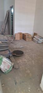 Bedroom Image of 970 Sq.ft 1 BHK Independent House for sale in Omicron II Greater Noida for Rs. 17000000