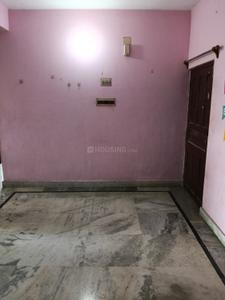 Image of 785 Sq.ft 2 BHK Independent House for rent in Bally, Howrah for Rs. 9000