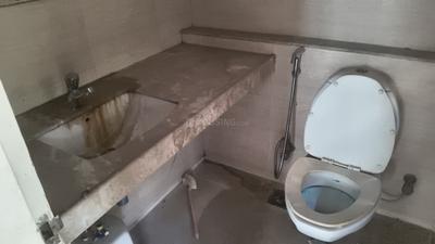 Image of 1700 Sq.ft 3 BHK Apartment / Flat for sale in Godrej Garden City, Chandkheda, Ahmedabad for Rs. 9800000