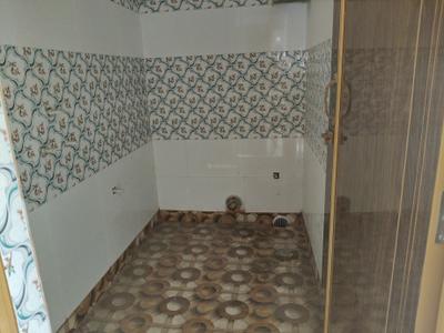 Image of 680 Sq.ft 2 BHK Apartment / Flat for sale in Konnagar, Hooghly for Rs. 1849000