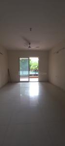 Hall Image of 1500 Sq.ft 3 BHK Apartment / Flat for sale in Nyati Epitome, Mohammed Wadi Pune for Rs. 11000000