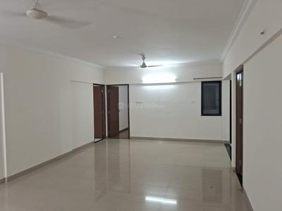 Hall Image of 1365 Sq.ft 2 BHK Apartment / Flat for rent in Marvel Arco, Hadapsar Pune for Rs. 46000