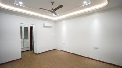 Bedroom Image of 6300 Sq.ft 6 BHK Duplex for sale in IT City Mohali for Rs. 155000000