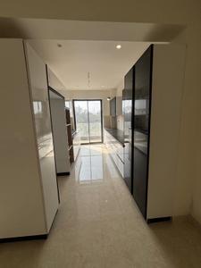 Image of 2250 Sq.ft 3 BHK Builder Floor for sale in Sector 104, Mohali for Rs. 13900000
