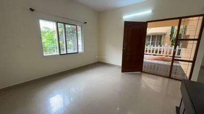 Living Room Image of 1632 Sq.ft 3.5 BHK Villa for sale in Pruksa Silvana, Huskur Bengaluru for Rs. 27500000