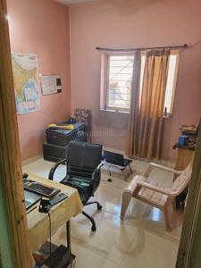 Hall Image of 800 Sq.ft 2 BHK Apartment / Flat for rent in Dhanlaxmi Apartment, Narayan Peth Pune for Rs. 15000