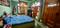 45 Nehru road Bedroom 1