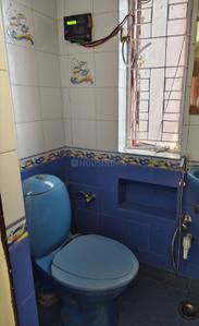Image of 1050 Sq.ft 2 BHK Apartment / Flat for rent in DDA Flats Munirka, Munirka, New Delhi for Rs. 60000