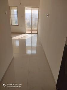 Hall Image of 990 Sq.ft 2 BHK Apartment / Flat for sale in Sai Casalino Towers, Handewadi Pune for Rs. 5000000
