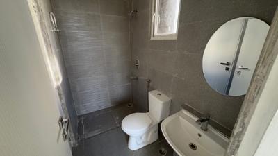 Image of 1250 Sq.ft 3 BHK Builder Floor for rent in Signature Global City 92, Sector 92, Gurgaon for Rs. 28000