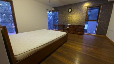 Bedroom Image of 4536 Sq.ft 4 BHK Apartment / Flat for sale in Vasanth Nagar Bengaluru for Rs. 130000000