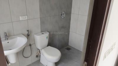 Image of 2684 Sq.ft 4 BHK Duplex for sale in Casagrand Monte Carlo, Saidapet, Chennai for Rs. 42085000