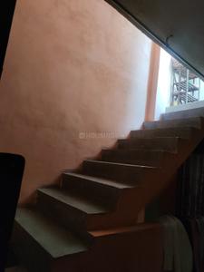 Image of 405 Sq.ft 2 BHK Independent House for sale in Qutub Vihar, New Delhi for Rs. 5000000