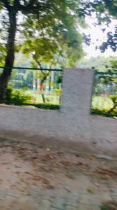 Image of 135 Sq.ft Residential Plot / Land for sale in Sector 31, Gurgaon for Rs. 62000000