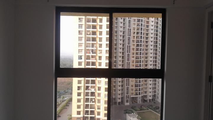 Dombivli Bedroom One 1