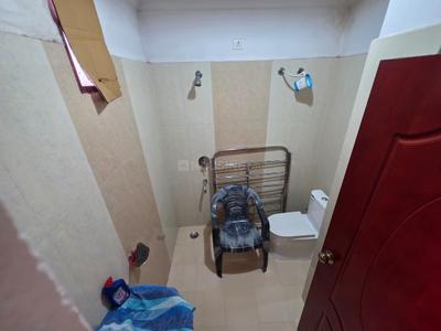 Image of 1500 Sq.ft 3.5 BHK Apartment / Flat for sale in Wazirganj, Lucknow for Rs. 13500000