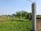 Dream city Plot View 2