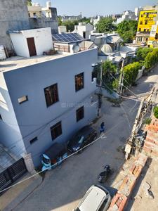 Image of 1999 Sq.ft 2.5 BHK Independent House for sale in Badal Colony, Zirakpur for Rs. 15000000