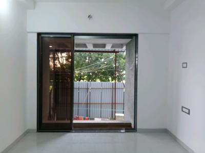 Living Room Image of 790 Sq.ft 2 BHK Apartment / Flat for rent in Shree Ramdev Ritu Heights, Mira Road East Mira Bhayandar for Rs. 30000