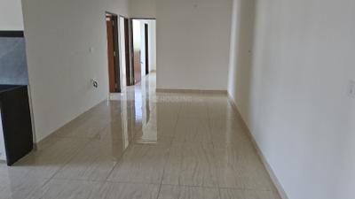 Living Room Image of 1540 Sq.ft 3 BHK Apartment / Flat for sale in Mahalaxmi Aishwaryam Residency, Bhuwana Udaipur for Rs. 10205100