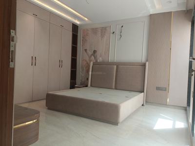 Bedroom Image of 2450 Sq.ft 4 BHK Villa for sale in Panchyawala Jaipur for Rs. 15500000