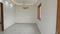 Swaraj Homes RWA Greater Kailash 2 Block E Living Room 1