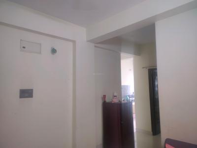 Living Room Four Image of 9000 Sq.ft 10 BHK Independent House for sale in Gachibowli Hyderabad for Rs. 52000000