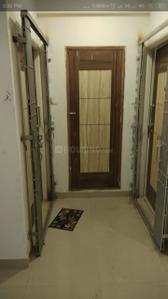Balcony Image of 731 Sq.ft 2 BHK Apartment / Flat for sale in Riya Gitanjali, Ruiya Kolkata for Rs. 2800000