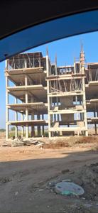 Image of 1482 Sq.ft 3 BHK Apartment / Flat for sale in Omaxe Gardenia Floors, New Chandigarh, Chandigarh for Rs. 13000000