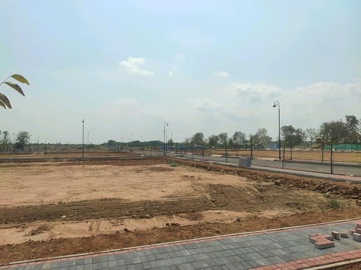 Soukhyam Main Image 1