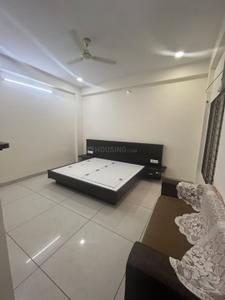 Hall Image of 2900 Sq.ft 3 BHK Independent House for sale in Treasure Town, Bijalpur Indore for Rs. 20500000