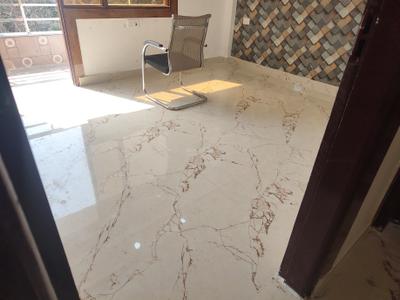 Bedroom Image of 1350 Sq.ft 3 BHK Builder Floor for sale in Vasundhara Ghaziabad for Rs. 9000000
