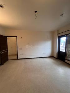 Bedroom Image of 4500 Sq.ft 4.5 BHK Builder Floor for sale in Rajouri Garden New Delhi for Rs. 86500000