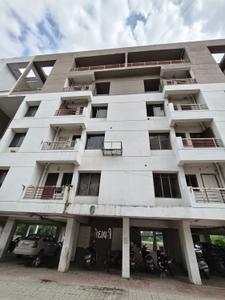 Image of 950 Sq.ft 2 BHK Apartment / Flat for sale in Padra, Vadodara for Rs. 1000000