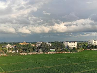 Image of 1200 Sq.ft Residential Plot / Land for sale in Ratanpur, Bhopal for Rs. 6130000