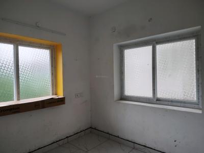 Bedroom Image of 1050 Sq.ft 2 BHK Apartment / Flat for sale in Perambur Chennai for Rs. 7500000