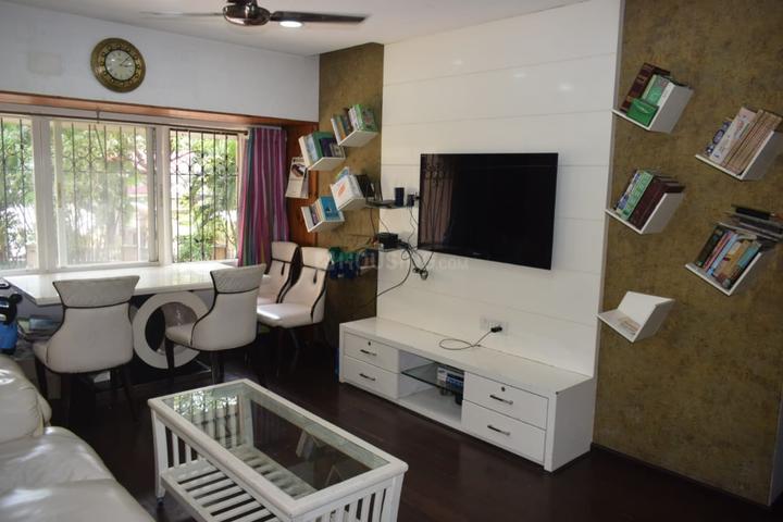 Essgee Yash Residency Main Image 1