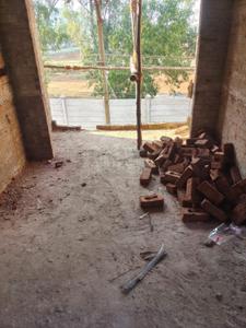 Balcony Image of 1175 Sq.ft 2 BHK Apartment / Flat for sale in Pothinamallayya Palem Visakhapatnam for Rs. 5300000