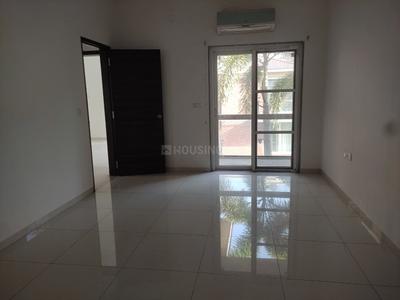 Hall Image of 3850 Sq.ft 5 BHK Villa for sale in Bhayli Vadodara for Rs. 16500000