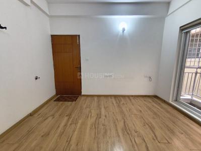 Bedroom Image of 2160 Sq.ft 3 BHK Apartment / Flat for sale in Elegant Winchester by Elegant Properties, Indira Nagar Bengaluru for Rs. 43200000