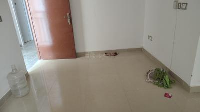 ROF Amaltas Living Room 1