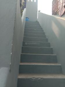 Balcony Image of 1800 Sq.ft 5 BHK Independent House for sale in Singhpura Khurd Rohtak for Rs. 4800000