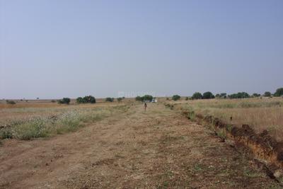 Image of 300 Sq.ft Residential Plot / Land for sale in Akkalkot, Solapur for Rs. 600000