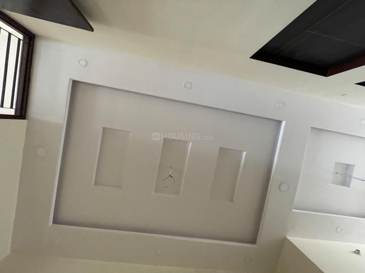 Bhairav Nagar, Ayodhya Nagar Bedroom 1